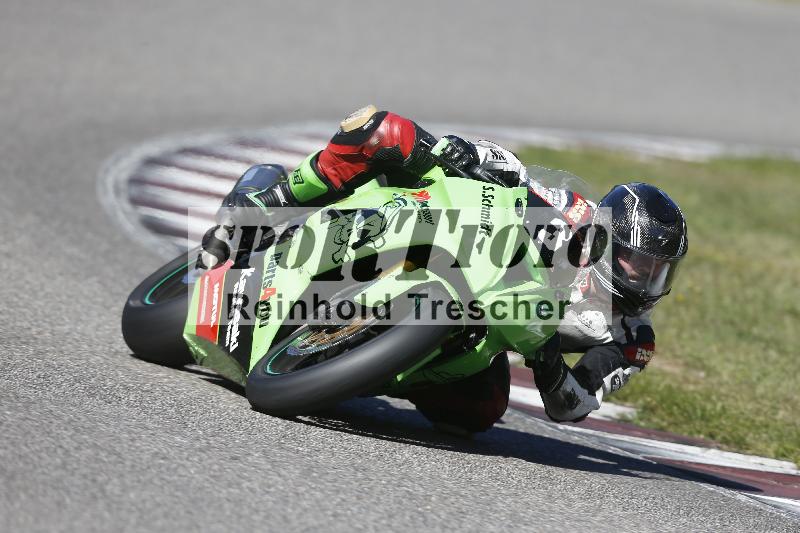 /45 15.09.2026  Trackday Domi Aegerter Trackday ADR/Gruppe gruen/3